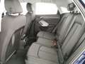 Audi Q3 SPB 35 TDI S tronic S line edition Blu/Azzurro - thumbnail 10