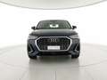 Audi Q3 SPB 35 TDI S tronic S line edition Blu/Azzurro - thumbnail 7