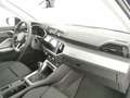 Audi Q3 SPB 35 TDI S tronic S line edition Blu/Azzurro - thumbnail 12