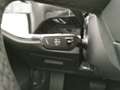 Audi Q3 SPB 35 TDI S tronic S line edition Blu/Azzurro - thumbnail 14