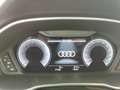 Audi Q3 SPB 35 TDI S tronic S line edition Blu/Azzurro - thumbnail 15