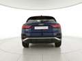 Audi Q3 SPB 35 TDI S tronic S line edition Blu/Azzurro - thumbnail 4