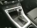 Audi Q3 SPB 35 TDI S tronic S line edition Blu/Azzurro - thumbnail 13