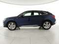 Audi Q3 SPB 35 TDI S tronic S line edition Blu/Azzurro - thumbnail 2