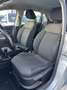 Volkswagen Polo 5p 1.4 tdi Comfortline 75cv~Unipro~Promo~Finanziam Grigio - thumbnail 13