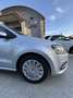 Volkswagen Polo 5p 1.4 tdi Comfortline 75cv~Unipro~Promo~Finanziam Grigio - thumbnail 7