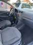 Volkswagen Polo 5p 1.4 tdi Comfortline 75cv~Unipro~Promo~Finanziam Grigio - thumbnail 14