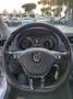 Volkswagen Polo 5p 1.4 tdi Comfortline 75cv~Unipro~Promo~Finanziam Grigio - thumbnail 9