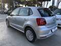 Volkswagen Polo 5p 1.4 tdi Comfortline 75cv~Unipro~Promo~Finanziam Grigio - thumbnail 4