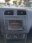 Volkswagen Polo 5p 1.4 tdi Comfortline 75cv~Unipro~Promo~Finanziam Grigio - thumbnail 10
