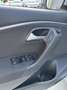 Volkswagen Polo 5p 1.4 tdi Comfortline 75cv~Unipro~Promo~Finanziam Grigio - thumbnail 12