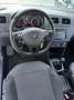 Volkswagen Polo 5p 1.4 tdi Comfortline 75cv~Unipro~Promo~Finanziam Grigio - thumbnail 8