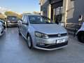 Volkswagen Polo 5p 1.4 tdi Comfortline 75cv~Unipro~Promo~Finanziam Grigio - thumbnail 1