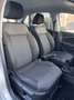 Volkswagen Polo 5p 1.4 tdi Comfortline 75cv~Unipro~Promo~Finanziam Grigio - thumbnail 15