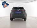 Toyota Yaris Cross 1.5h lounge fwd 116cv e-cvt - thumbnail 5