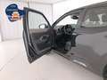 Toyota Yaris Cross 1.5h lounge fwd 116cv e-cvt - thumbnail 18