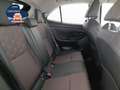 Toyota Yaris Cross 1.5h lounge fwd 116cv e-cvt - thumbnail 9
