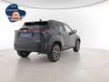 Toyota Yaris Cross 1.5h lounge fwd 116cv e-cvt - thumbnail 4