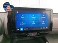 Toyota Yaris Cross 1.5h lounge fwd 116cv e-cvt - thumbnail 14