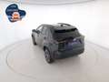 Toyota Yaris Cross 1.5h lounge fwd 116cv e-cvt - thumbnail 6