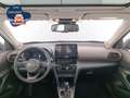 Toyota Yaris Cross 1.5h lounge fwd 116cv e-cvt - thumbnail 11