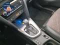 Toyota Yaris Cross 1.5h lounge fwd 116cv e-cvt - thumbnail 16