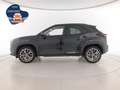 Toyota Yaris Cross 1.5h lounge fwd 116cv e-cvt - thumbnail 3