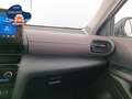 Toyota Yaris Cross 1.5h lounge fwd 116cv e-cvt - thumbnail 17