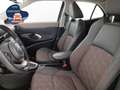 Toyota Yaris Cross 1.5h lounge fwd 116cv e-cvt - thumbnail 15