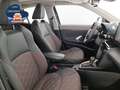 Toyota Yaris Cross 1.5h lounge fwd 116cv e-cvt - thumbnail 10