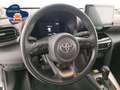 Toyota Yaris Cross 1.5h lounge fwd 116cv e-cvt - thumbnail 12