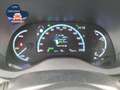 Toyota Yaris Cross 1.5h lounge fwd 116cv e-cvt - thumbnail 13