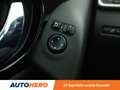 Nissan Qashqai 1.2 Acenta Aut.*NAVI*TEMPO*PDC*SHZ* Blau - thumbnail 27
