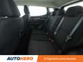 Nissan Qashqai 1.2 Acenta Aut.*NAVI*TEMPO*PDC*SHZ* Blau - thumbnail 14