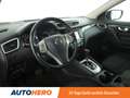 Nissan Qashqai 1.2 Acenta Aut.*NAVI*TEMPO*PDC*SHZ* Blau - thumbnail 11