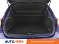 Nissan Qashqai 1.2 Acenta Aut.*NAVI*TEMPO*PDC*SHZ* Blau - thumbnail 17