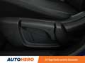 Nissan Qashqai 1.2 Acenta Aut.*NAVI*TEMPO*PDC*SHZ* Blau - thumbnail 28