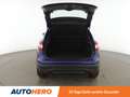 Nissan Qashqai 1.2 Acenta Aut.*NAVI*TEMPO*PDC*SHZ* Blau - thumbnail 16