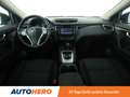 Nissan Qashqai 1.2 Acenta Aut.*NAVI*TEMPO*PDC*SHZ* Blau - thumbnail 12