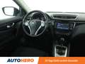 Nissan Qashqai 1.2 Acenta Aut.*NAVI*TEMPO*PDC*SHZ* Blau - thumbnail 13