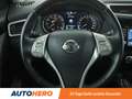 Nissan Qashqai 1.2 Acenta Aut.*NAVI*TEMPO*PDC*SHZ* Blau - thumbnail 19