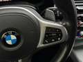 BMW 530 d xDrive M-Paket HUD AHK STHZ Weiß - thumbnail 23