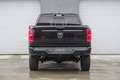 Dodge RAM 2026! LIMITED NIGHT 540 PK € 75400 RED INTERIOR Noir - thumbnail 8