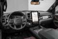 Dodge RAM 2026! LIMITED NIGHT 540 PK € 75400 RED INTERIOR Noir - thumbnail 13