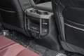 Dodge RAM 2026! LIMITED NIGHT 540 PK € 75400 RED INTERIOR Noir - thumbnail 33