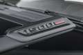 Dodge RAM 2026! LIMITED NIGHT 540 PK € 75400 RED INTERIOR Noir - thumbnail 36