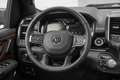 Dodge RAM 2026! LIMITED NIGHT 540 PK € 75400 RED INTERIOR Noir - thumbnail 19