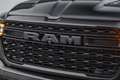 Dodge RAM 2026! LIMITED NIGHT 540 PK € 75400 RED INTERIOR Noir - thumbnail 34