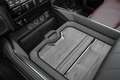 Dodge RAM 2026! LIMITED NIGHT 540 PK € 75400 RED INTERIOR Noir - thumbnail 27