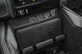 Dodge RAM 2026! LIMITED NIGHT 540 PK € 75400 RED INTERIOR Noir - thumbnail 28